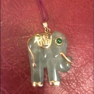 COPY - Meet your Posher, Wylde